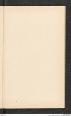 Seite 79, Tagebuch "Gobelsburg | 1930" (NHMW-PRAE-BBB-64)